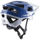 kask-rowerowy-alpinestars-vector-pro-a1-s-marka-alpinestars