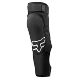 ochraniacz-kolan-lydki-fox-launch-d3o-black-s-marka-fox