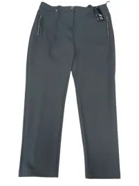 spodnie-damskie-mir-proste-z-zamkami-r-40-szary-pas-76cm