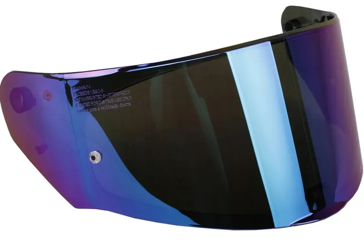 wizjer-szyba-ls2-ff320-ff353-rapid-rainbow-numer-katalogowy-producenta-4086932814935