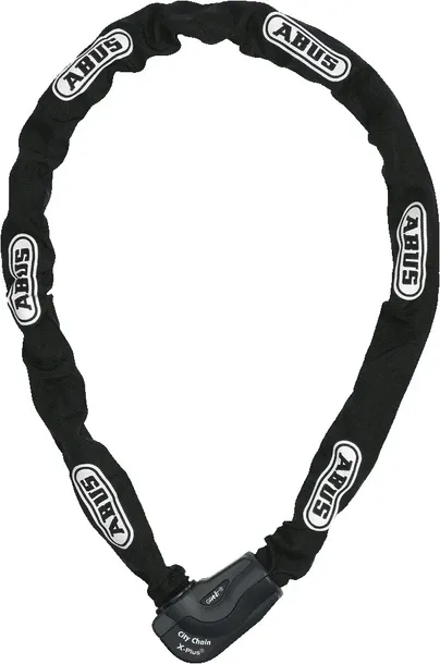 granit-citychain-xplus-1060-140-black-rodzaj-lancuch