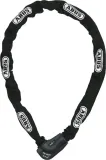 granit-citychain-xplus-1060-140-black-rodzaj-lancuch