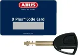 granit-citychain-xplus-1060-140-black-marka-abus