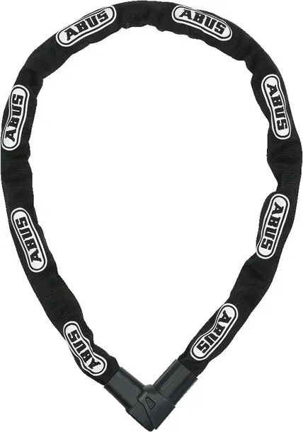 lancuch-citychain-1010-140-black-producent-abus