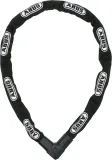 lancuch-citychain-1010-140-black-producent-abus