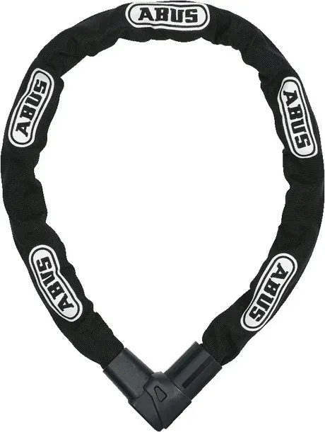 lancuch-citychain-1010-110-black-rodzaj-lancuch