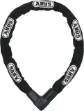 lancuch-citychain-1010-110-black-rodzaj-lancuch