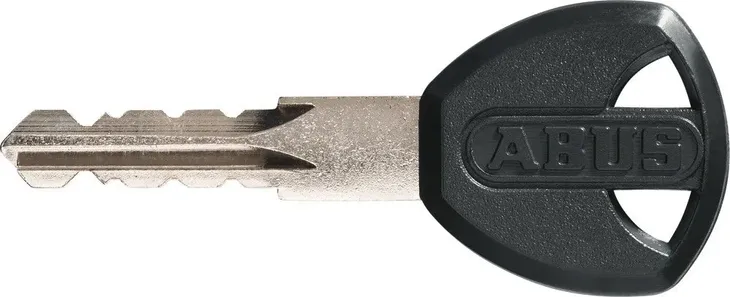 blokada-tarczy-trigger-alarm-345-numer-katalogowy-producenta-55974