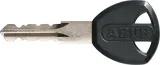blokada-tarczy-trigger-alarm-345-numer-katalogowy-producenta-55974