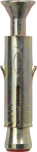 kotwa-scienno-podlogowa-granit-wba-100-marka-abus