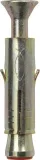 kotwa-scienno-podlogowa-granit-wba-100-marka-abus