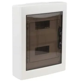 rozdzielnica-ted-0-v-ip40-0-a