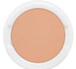 sensai-cellular-performance-total-finish-foundation-przeciwzmarszczkowy-pud