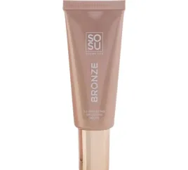 sosu-cosmetics-bronze-drops-bronzer-w-plynie-rozswietlajacy-20-ml