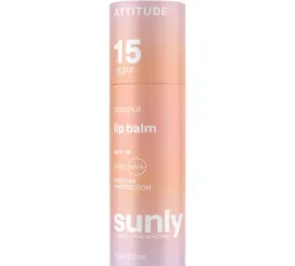 attitude-sunly-lip-balm-balsam-ochronny-do-ust-spf-15-coconut-8-5-g