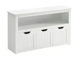 bialy-regal-szafka-do-przechowywania-vasagle-lhs380w01-powystawowy