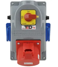 rozdzielnica-ted-230-v-ip44-32-a
