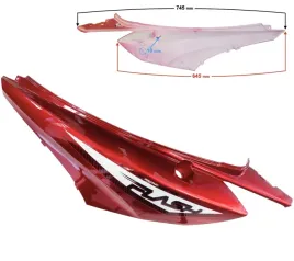 obudowa-tylna-lewa-czerwona-flash-50