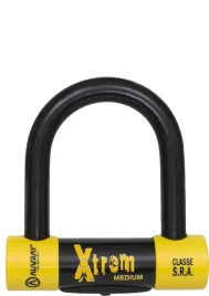 auvray-zapiecie-u-lock-xtrem-medium-bolec-18mm-155mm-x-163mm-klasa-s-r