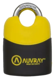 auvray-klodka-k-bloc-srednica-bolca-13mm-74mm-x-112mm