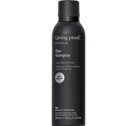living-proof-style-lab-lakier-do-wlosow-srednio-utrwalajacy-246-ml