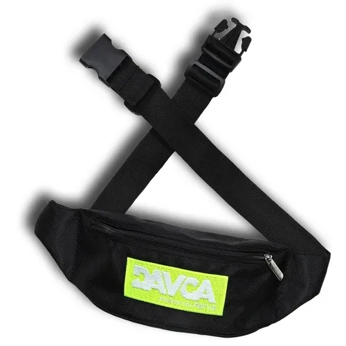 davca-nerka-fluo-logo