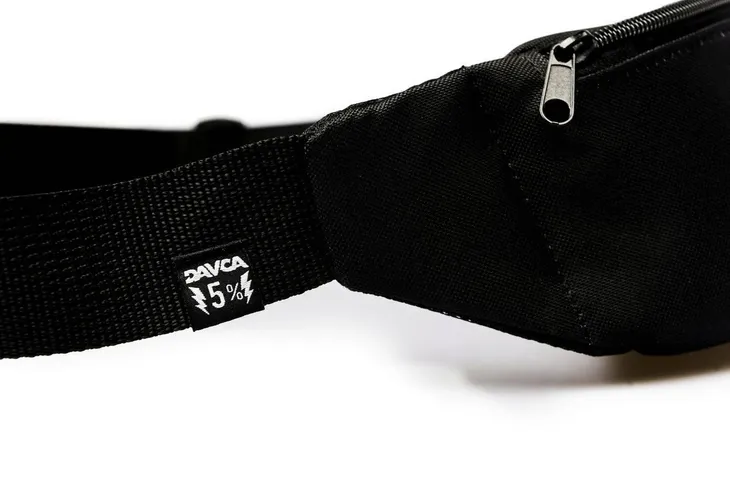 davca-nerka-fluo-logo-producent-davca