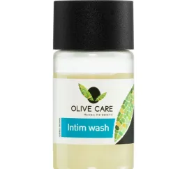 papoutsanis-olive-care-zel-do-higieny-intymnej-20-ml