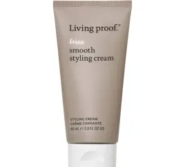 living-proof-no-frizz-krem-do-stylizacji-przeciwko-puszeniu-sie-wlosow-60-m