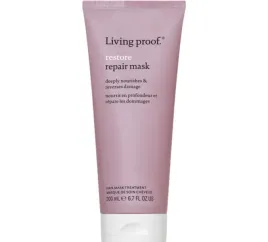 living-proof-restore-repair-mask-maska-gleboko-odzywiajaca-do-wszystkich-ro