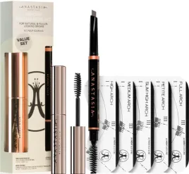 anastasia-beverly-hills-brow-beginners-kit-zestaw-do-brwi-odcien-dark-brown