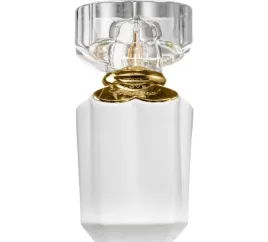 chopard-sparkling-love-woda-perfumowana-dla-kobiet-50-ml