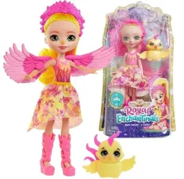 enchantimals-falon-phoenix-sunrise-gyj04