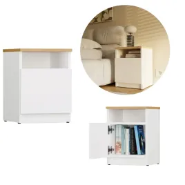 szafka-nocna-stolik-nocny-do-sypiani-z-szuflada-galax-biel-dab-artisan