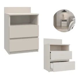 szafka-nocna-stolik-nocy-do-sypialni-2-szuflady-malwa-m1-kaszmir