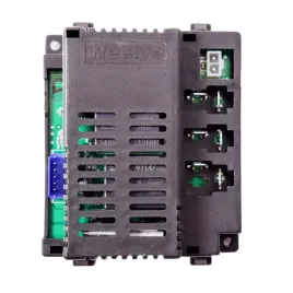 modul-do-pojazdow-na-akumulator-2-4-ghz-rx-19-1