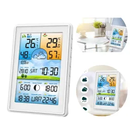 stacja-pogodowa-z-wyswietlaczem-biala