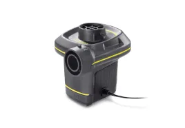 intex-quick-fill-66634-pompka-elektryczna-12v-230v