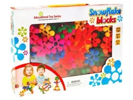 klocki-jokomisiada-za1688-72-el