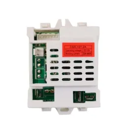 centralka-do-pojazdow-modul-csr-12t-3a