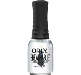 orly-breathable-treatment-shine-lakier-nawierzchniowy-do-paznokci-z-wysok