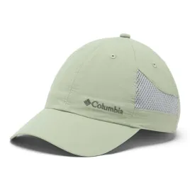 czapka-z-daszkiem-columbia-tech-shade-ii-hat