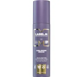 label-m-curl-krem-definiujacy-do-wlosow-kreconych-150-ml