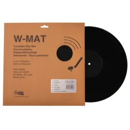 mata-do-gramofonu-winyl-wma-bb-295-3-tworzywo-sztuczne