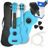 ukulele-sopranowe-suprimo