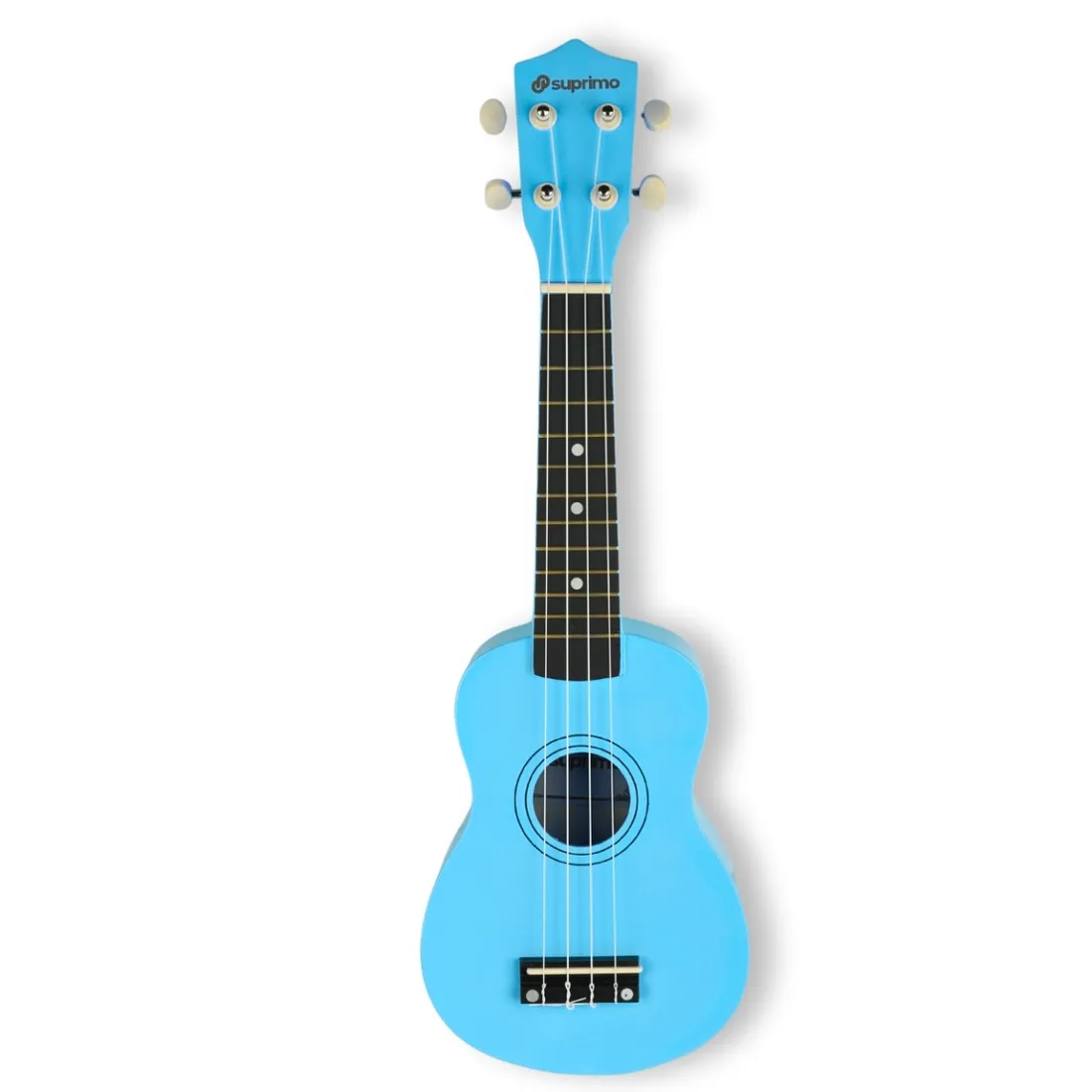 ukulele-sopranowe-suprimo