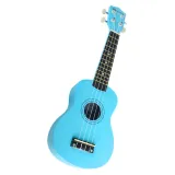 ukulele-sopranowe-male-21-kostki-tuner-pokrowiec-suprimo-uk21-set-struny-kolor-niebieski
