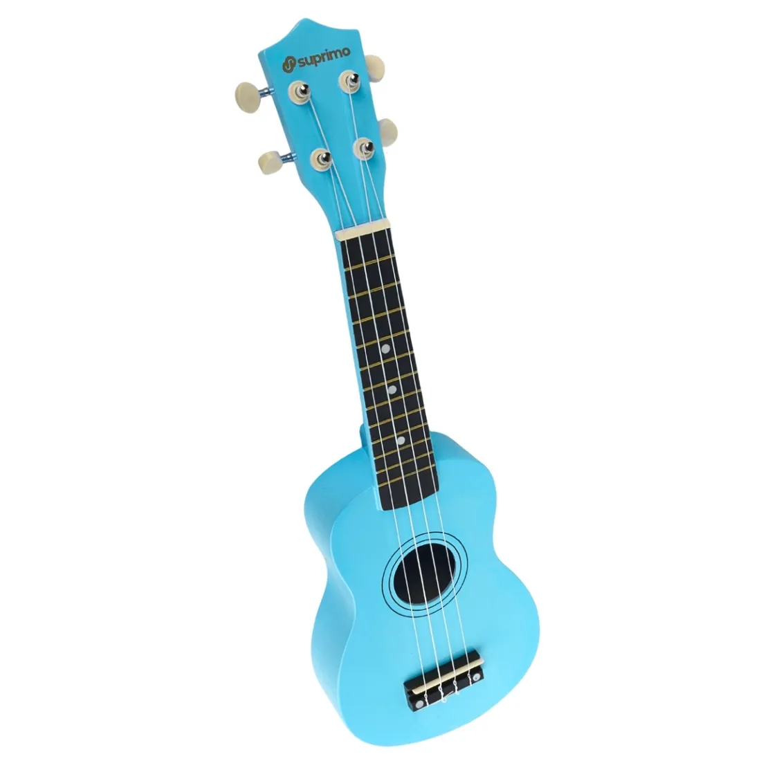 ukulele-sopranowe-suprimo
