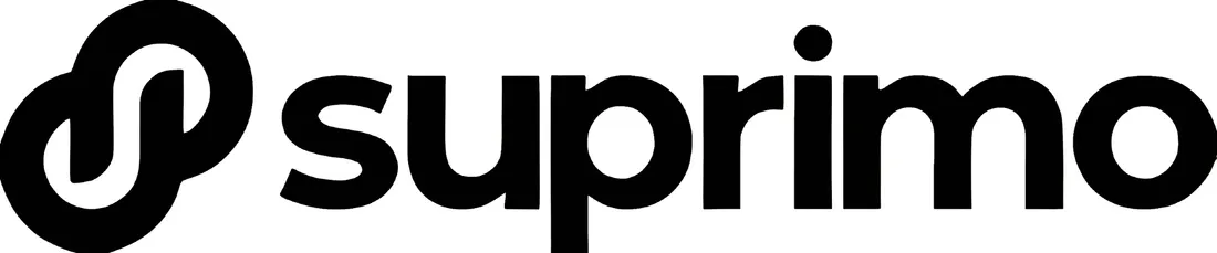 ukulele-sopranowe-suprimo