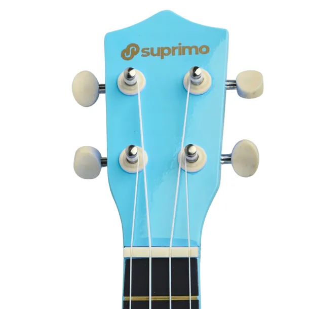 ukulele-sopranowe-male-21-kostki-tuner-pokrowiec-suprimo-uk21-set-struny-boki-lipa